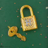 Harry Potter Deluxe Advent Calendar 2023 The Carat Shop