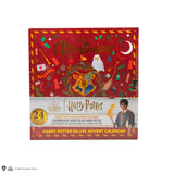 Harry Potter Deluxe Advent Calendar 2023 The Carat Shop