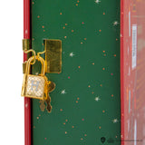 Harry Potter Deluxe Advent Calendar 2023 The Carat Shop