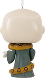 Hallmark Harry Potter Lord Voldemort Funko POP! Christmas Ornament The Muggle Hut
