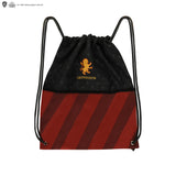 Gryffindor Drawstring Bag Cinereplicas