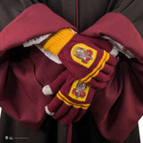 Gryffindor Screen Touch Gloves Cinereplicas