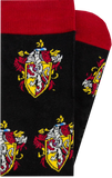 Gryffindor Socks