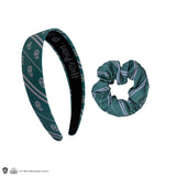 Set of 2 Classic Slytherin Hair Accessories Cinereplicas