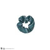 Set of 2 Classic Slytherin Hair Accessories Cinereplicas