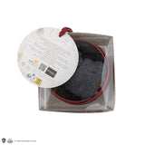 Gryffindor Socks Holiday Capsule Cinereplicas