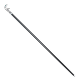 The Noble Collection - Lucius Malfoy's Walking Stick