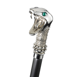 The Noble Collection - Lucius Malfoy's Walking Stick
