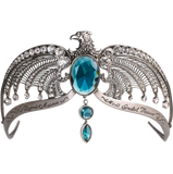 The Noble Collection Harry Potter Ravenclaw Diadem