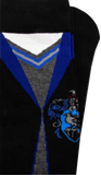 Ravenclaw Socks
