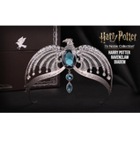 The Noble Collection Harry Potter Ravenclaw Diadem