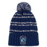 Ravenclaw Knitted Hat