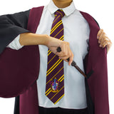 Gryffindor Robe - Adult Cinereplicas