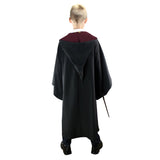 Gryffindor Robe - Kids Cinereplicas