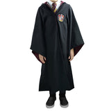 Gryffindor Robe - Kids Cinereplicas