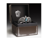 The Noble Collection Harry Potter Ravenclaw Diadem