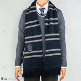 Ravenclaw Scarf Cinereplicas