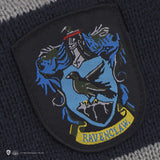 Ravenclaw Scarf Cinereplicas