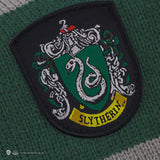 Slytherin Scarf Cinereplicas