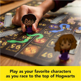 Spin Master Games, Wizarding World of Harry Potter Serpents & Staircases