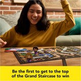 Spin Master Games, Wizarding World of Harry Potter Serpents & Staircases