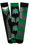 Slytherin Socks