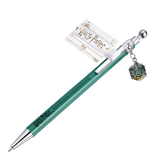 Harry Potter Slytherin Crest Pen