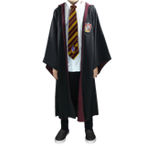 Gryffindor Robe - Kids