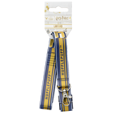 Harry Potter Hufflepuff Lanyard