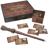 Pictionary Air Harry Potter