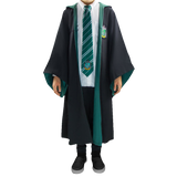 Slytherin Robe - Kids