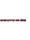 Lionel Hogwarts Express LionChief 5.0 Electric O Gauge Train Set with Bluetooth & Remote