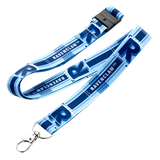 Harry Potter Ravenclaw Lanyard