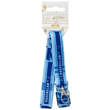 Harry Potter Ravenclaw Lanyard