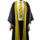 Hufflepuff Robe - Adult