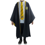 Hufflepuff Robe - Kids