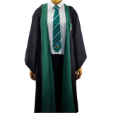 Slytherin Robe - Adult
