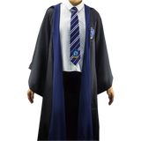 Ravenclaw Robe - Adult