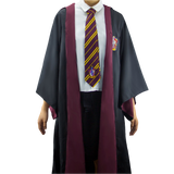Gryffindor Robe - Adult