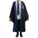Ravenclaw Robe - Kids