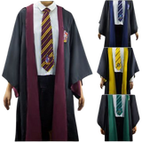 Gryffindor Robe - Adult