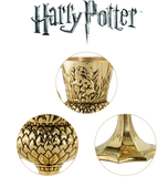 The Noble Collection - Hufflepuff Cup