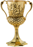 The Noble Collection - Hufflepuff Cup