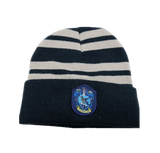 Hogwarts Knit Hat - the-muggle-hut