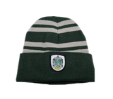 Hogwarts Knit Hat - the-muggle-hut