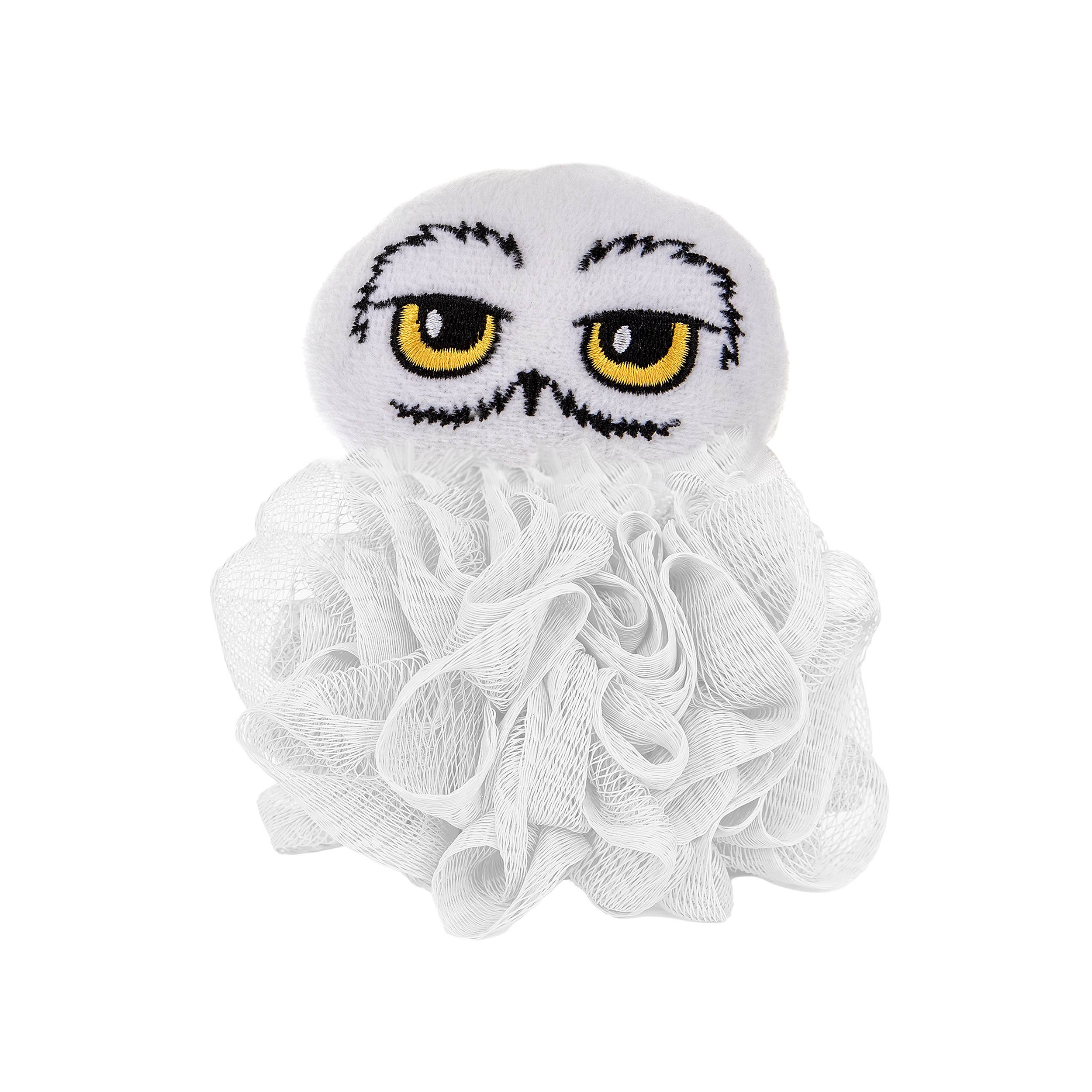 Bath Sponges & Loofas