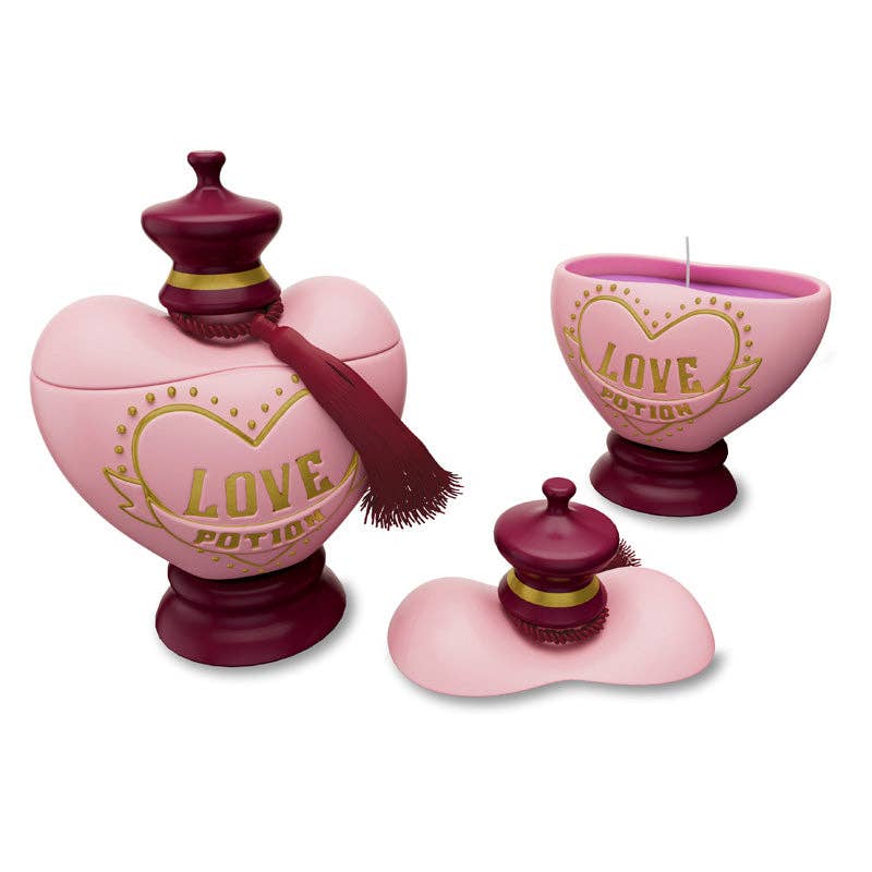 Candles