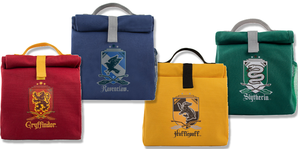 Bags & Backpacks