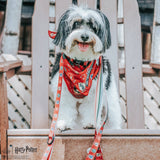 Dog Bandana - Harry Potter™