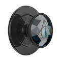 Popsockets Magsafe Grip - Harry Potter Master of Death